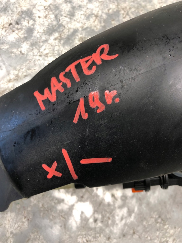 фото №7, Домкрат выборщик передач renault master iii iv 349016657r