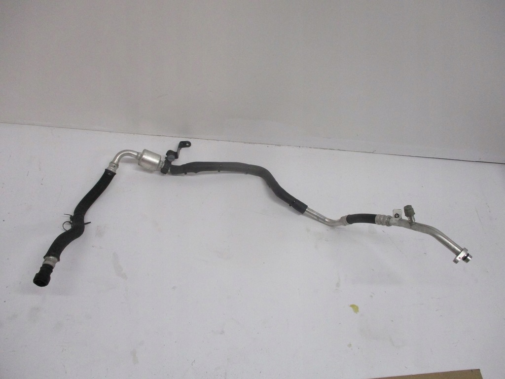 фото №1, Wąż шланг кондиціонера jeep compass ii p68302469ab