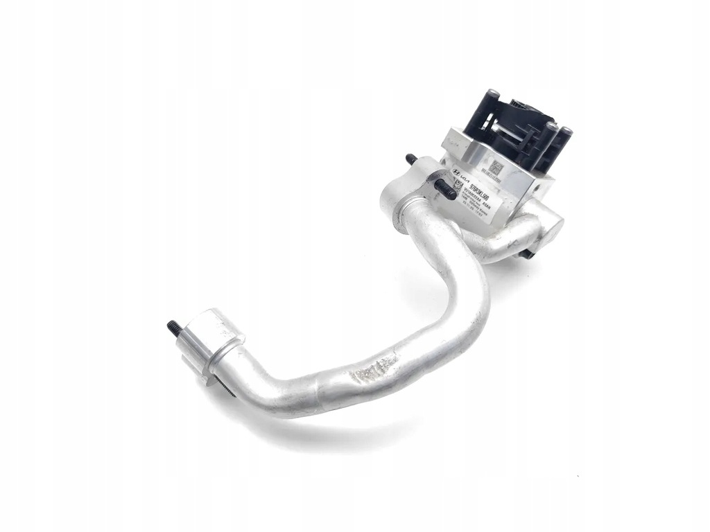 фото №10, Hyundai ioniq 6 клапан расширительный кондиционера a/c ev двигатель электрический 2023