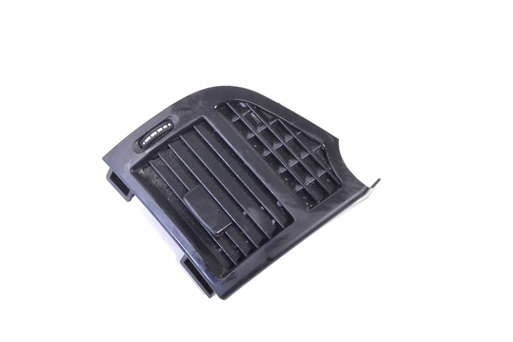 фото №2, Mercedes w221 s350d 2012 rhd приборная панель приборная воздуховод правая сторона