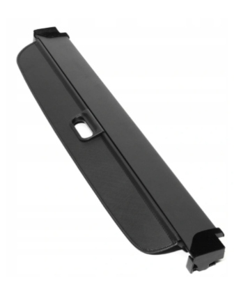 фото №1, Шторка багажника bmw x5 f15 2013-2018