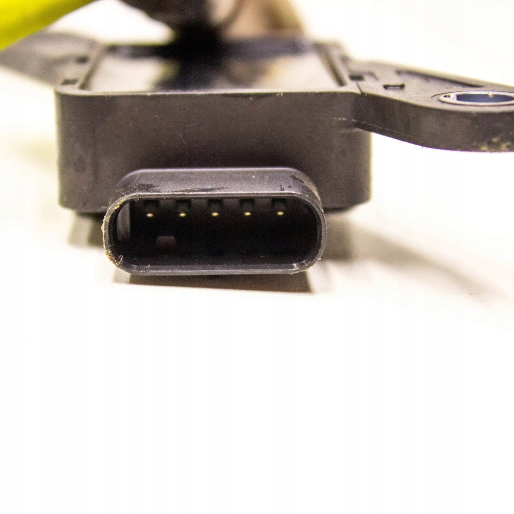 Mercedes-benz sprinter w907 w910 2022 датчик лямбда-зонд в Украине