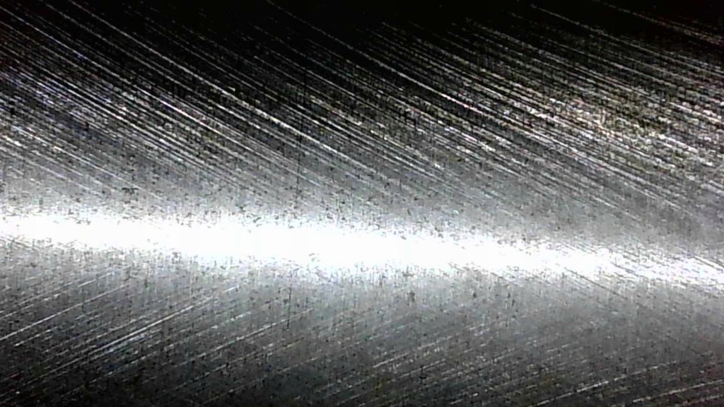 Двигун 10dyyf rh02 rhe citroen c4 2 2.0 hdi 150km odpalany film вимірювання Недорого