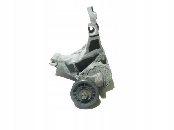 Купити Кронштейн основа генератора focus mk1 1.8 2.0 16v