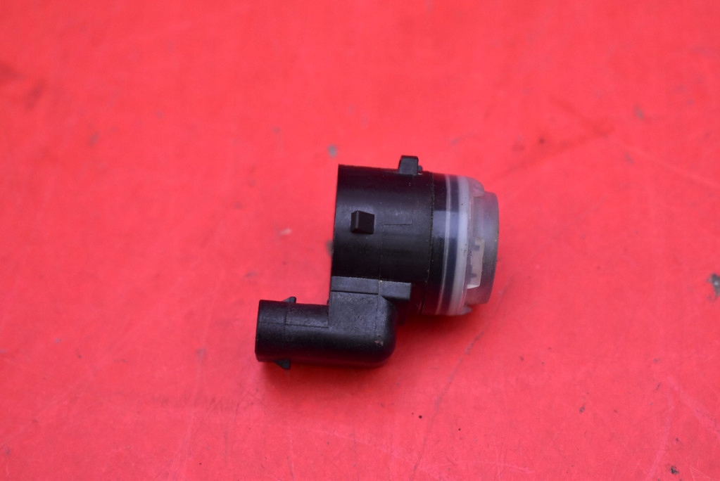 фото №6, Датчик паркування перед pdc 9828688077xt opel mokka b 20-