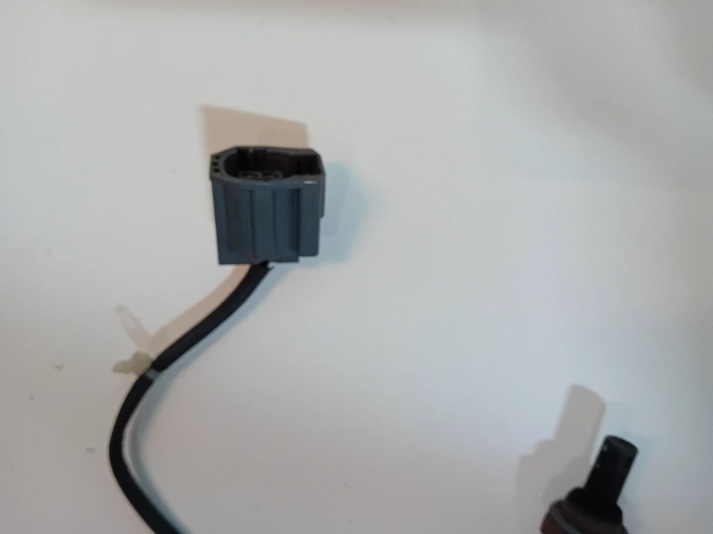 фото №6, Mazda 6 2002 все датчики лямбда-зонд