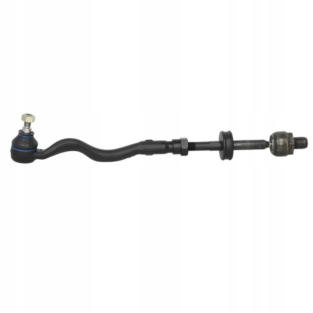 Купить Lemforder тяга рулевой alpina b3 универсал e36