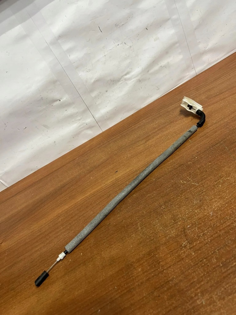 Купить Трос bmw 1 e81 d2366 дизель 2008