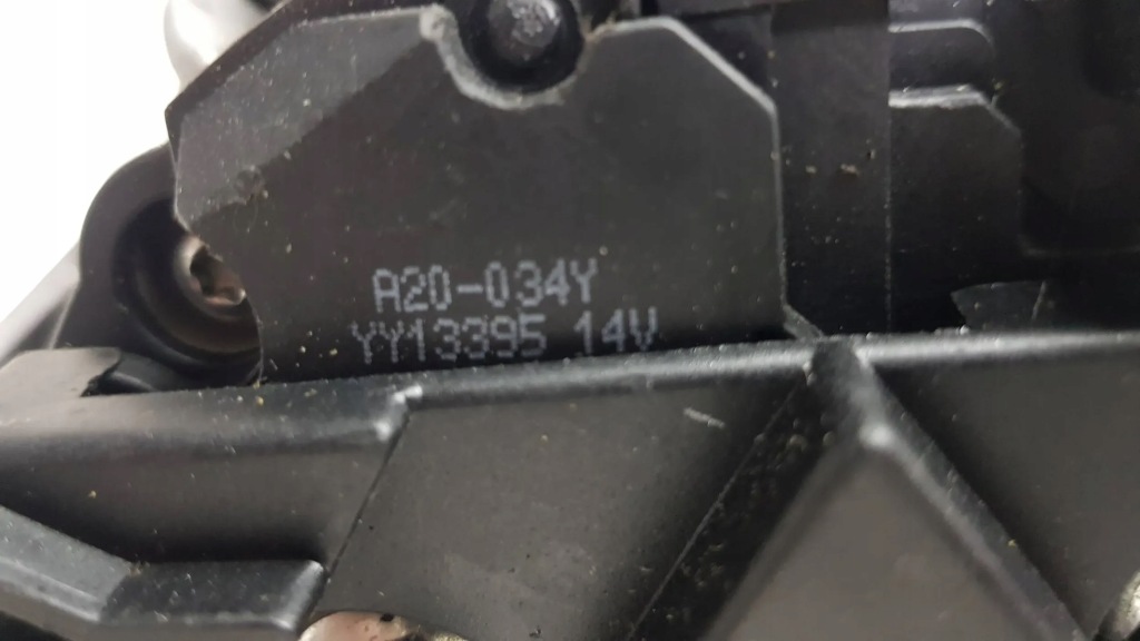 Генератор 9459077 v70 ll s60 l s80 2.0t b в Україні