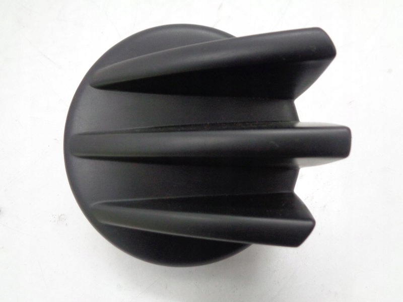 фото №1, Peugeot expert ii jumpy ii scudo ii решётка zaś;epka бампер перед правая