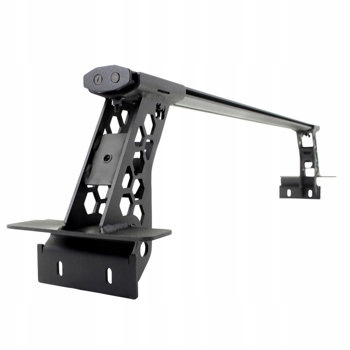 фото №6, Поперечины na коробка передач грузовая mid-sized