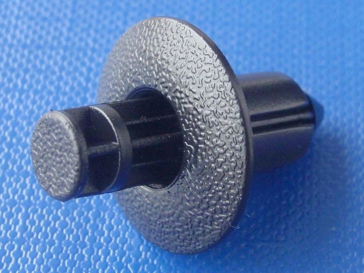 фото №9, Клипса клипса штифт жабо romix b24649