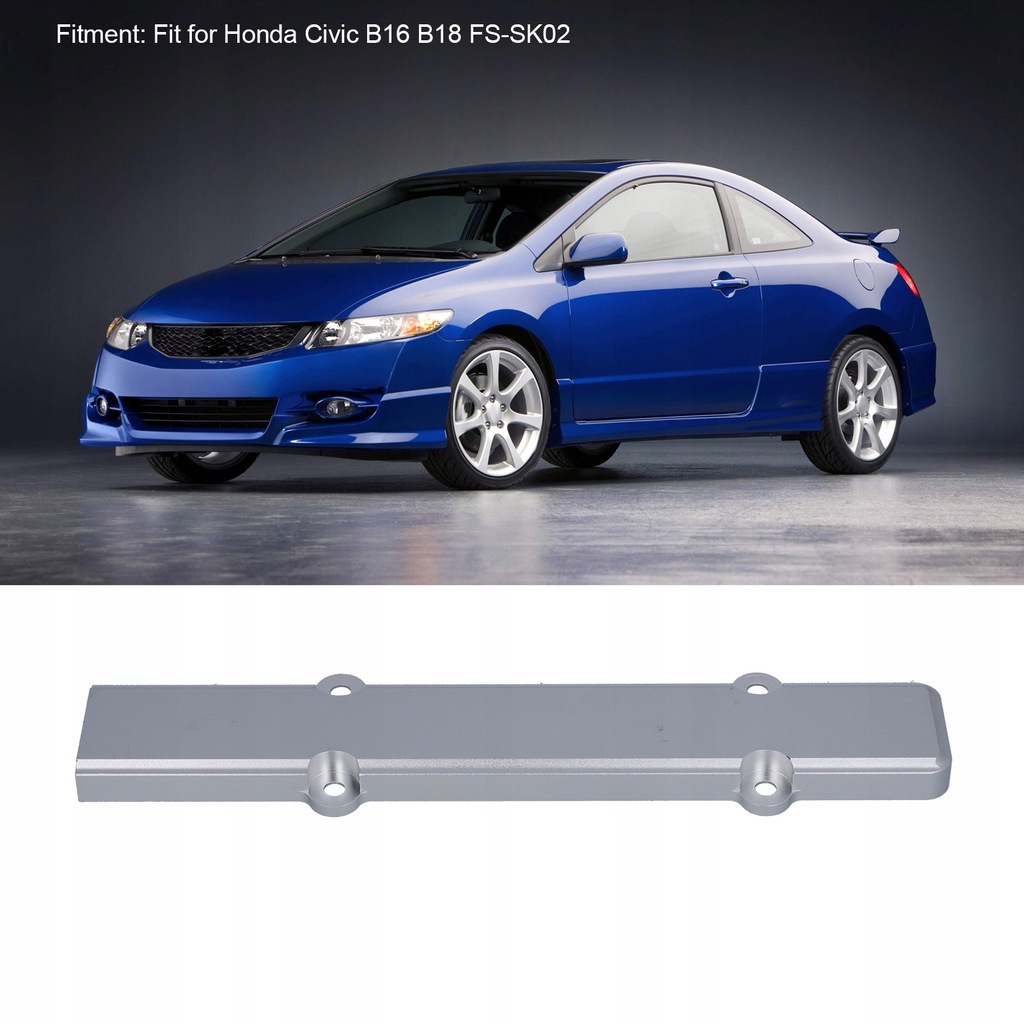 фото №7, Защита проводка трубопровод свечи зажигания si