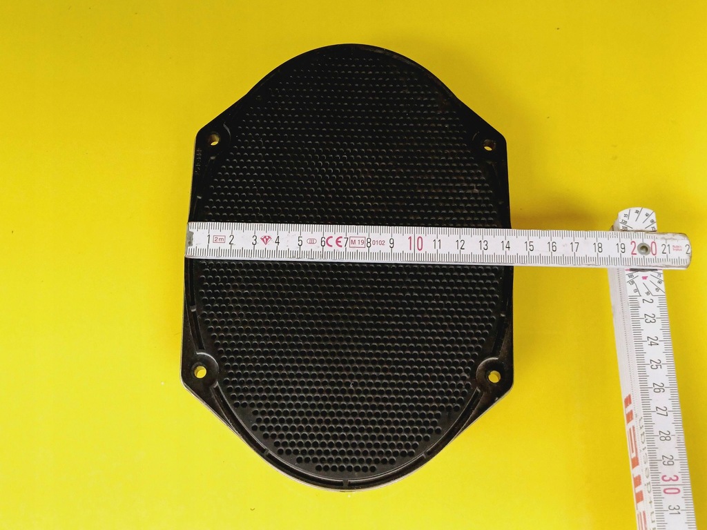 фото №8, Динамік правий лівий задня ford fusion xw7f-18808-ab / xw7f18808ab nr289