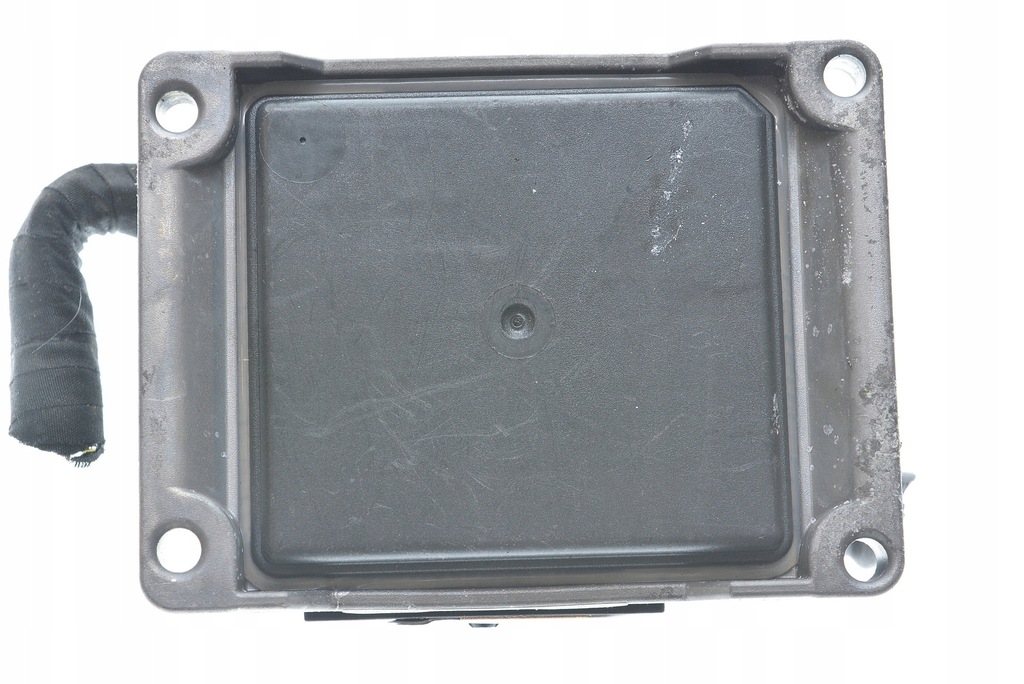 фото №3, Бортовой компьютер alfa romeo gt 1.8 0261208725