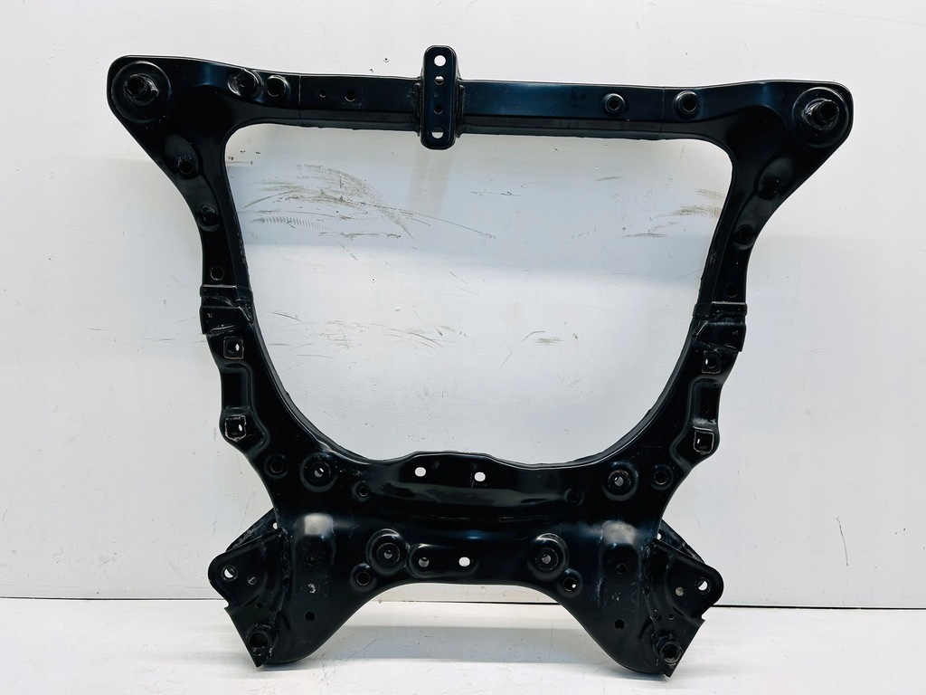 фото №10, Rav4 v подрамник подрамник подвеска