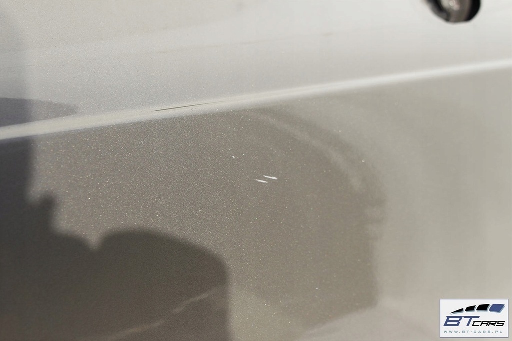 фото №12, Audi a7 двері сторона права перед + задня lz1y 4g передні задні 2 штуки pra