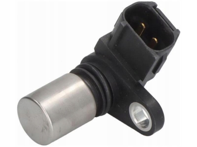 фото №1, Датчик вала розподільного валу lexus gs 2.5-5.0 05-12