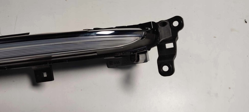 фото №9, Porsche panamera 971 2016- led drl правий світло денні 971953042h