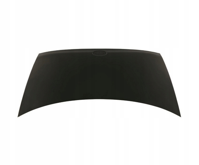 фото №1, Ford оригинальный номер 4754207 капот распродажа