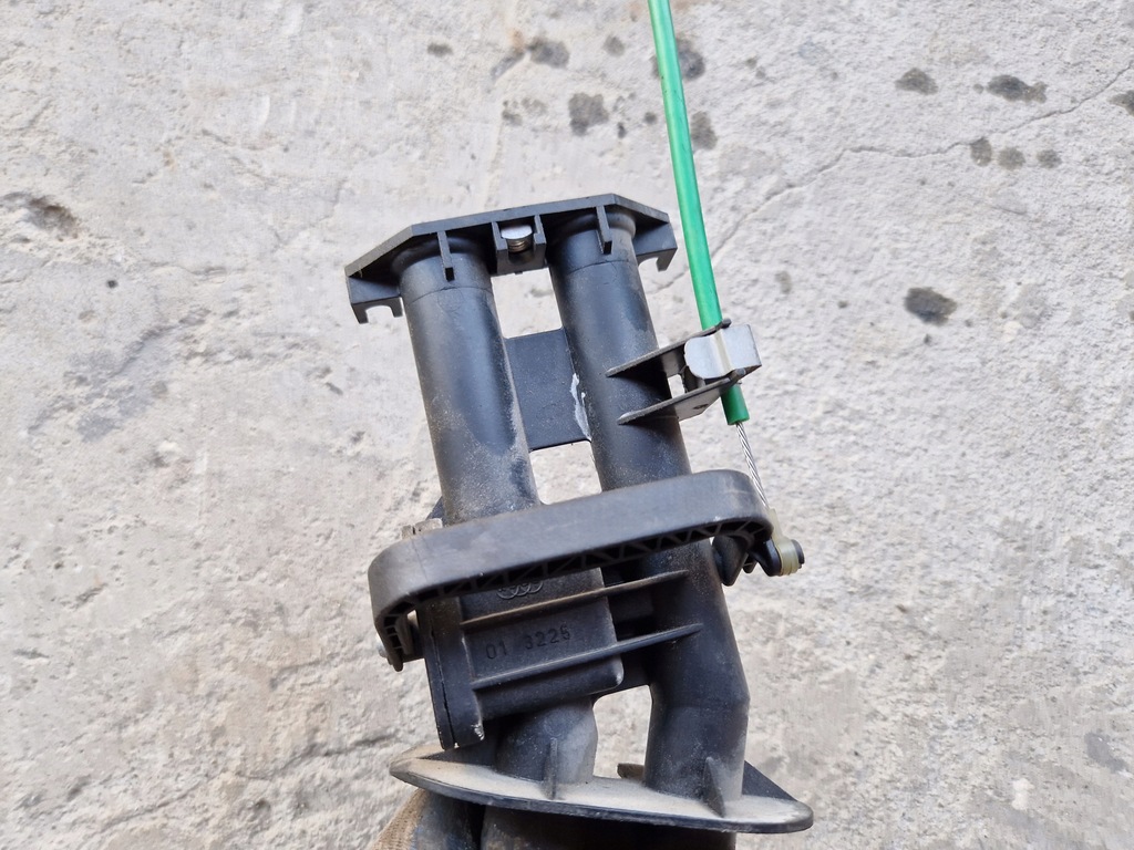 фото №9, Клапан обігрівача sprinter lt valeo 400381 662553c