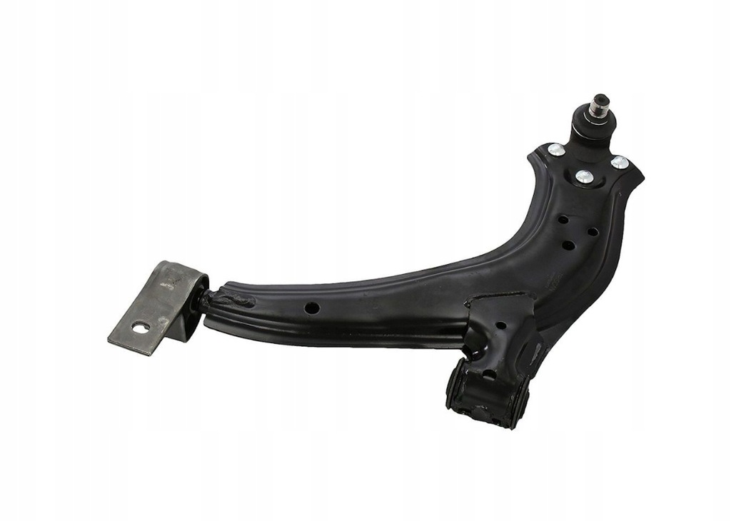 фото №1, Srline 570938 важіль, підвіска колеса