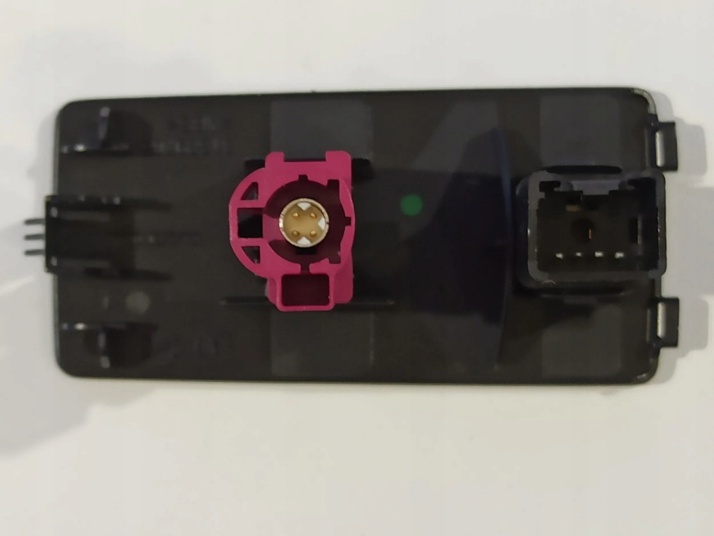 фото №2, Volvo xc90 2016 інше