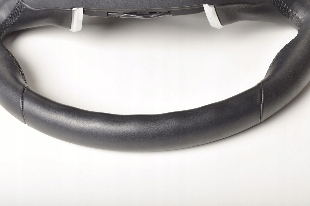 фото №12, Bmw ix3 g08 повітропровід шкіряний багатофункціональний 21r