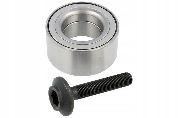 фото №3, Набор подшипник колеса optimal 100093