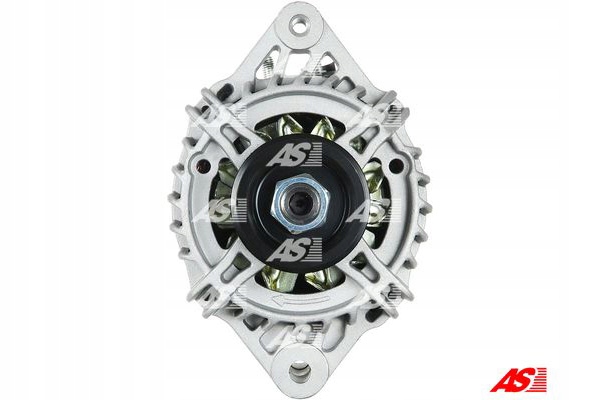 фото №2, Suzuki swift 1.0 swift 1.3 as-pl #petrolhead pro+ kit4