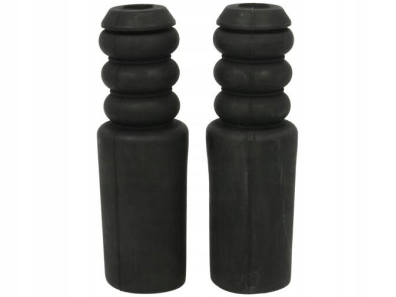 Magnum технологія накладка амортизатора a9r011mt Ціна