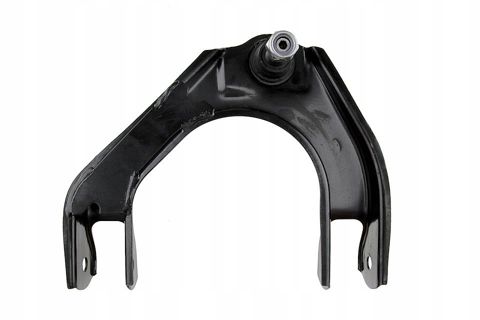 фото №12, Nty zwg-ch-027 рычаг, подвеска колеса