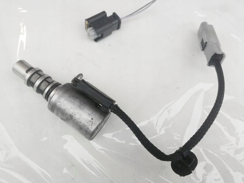 Купить Citroen berlingo 1,6ehdi blu клапан насоса масла