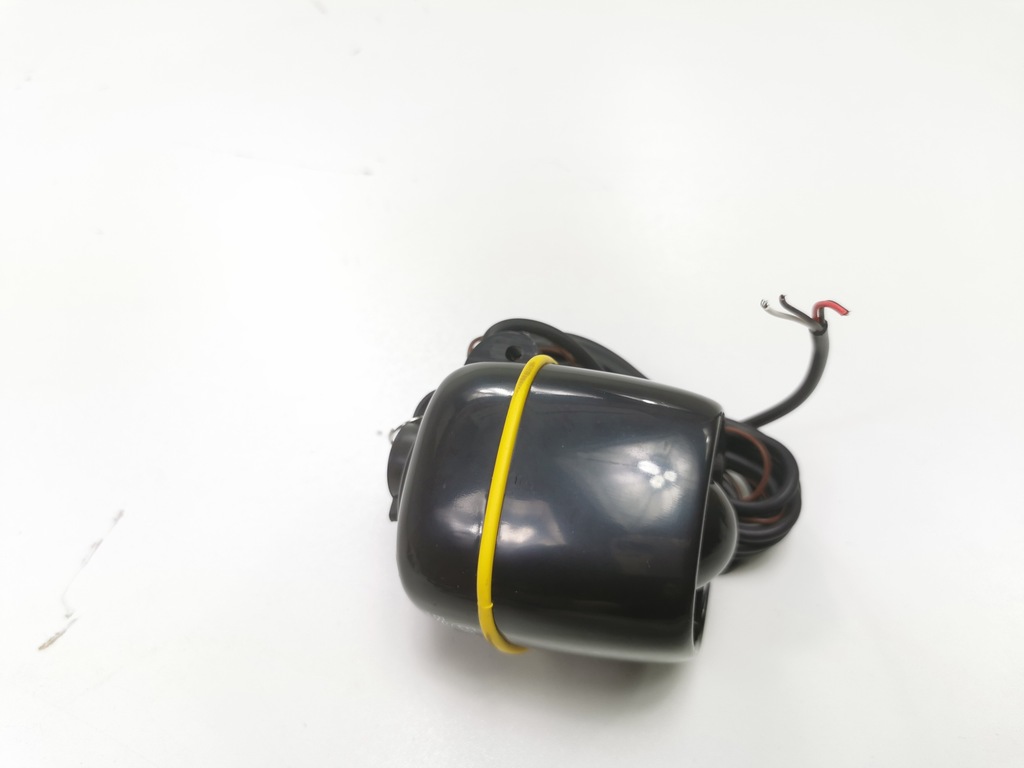 фото №7, Автосигналізація hyundai ix35 almegqx002a alarm qx qx