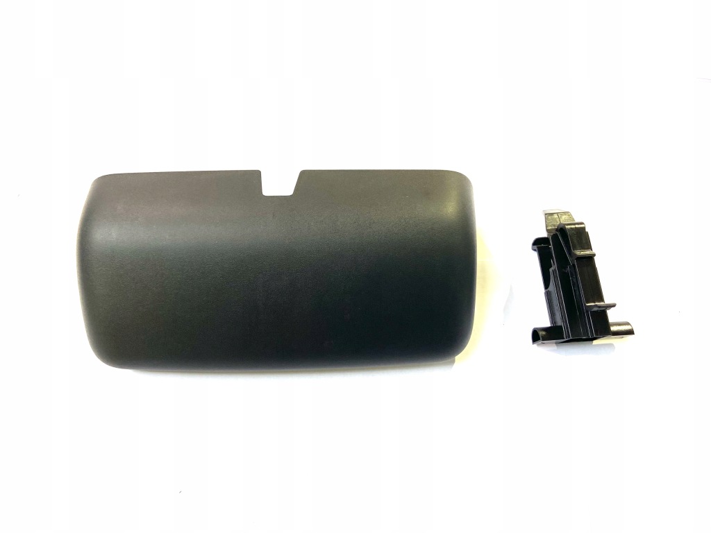 фото №1, Защита фаркоп odczepianego volvo