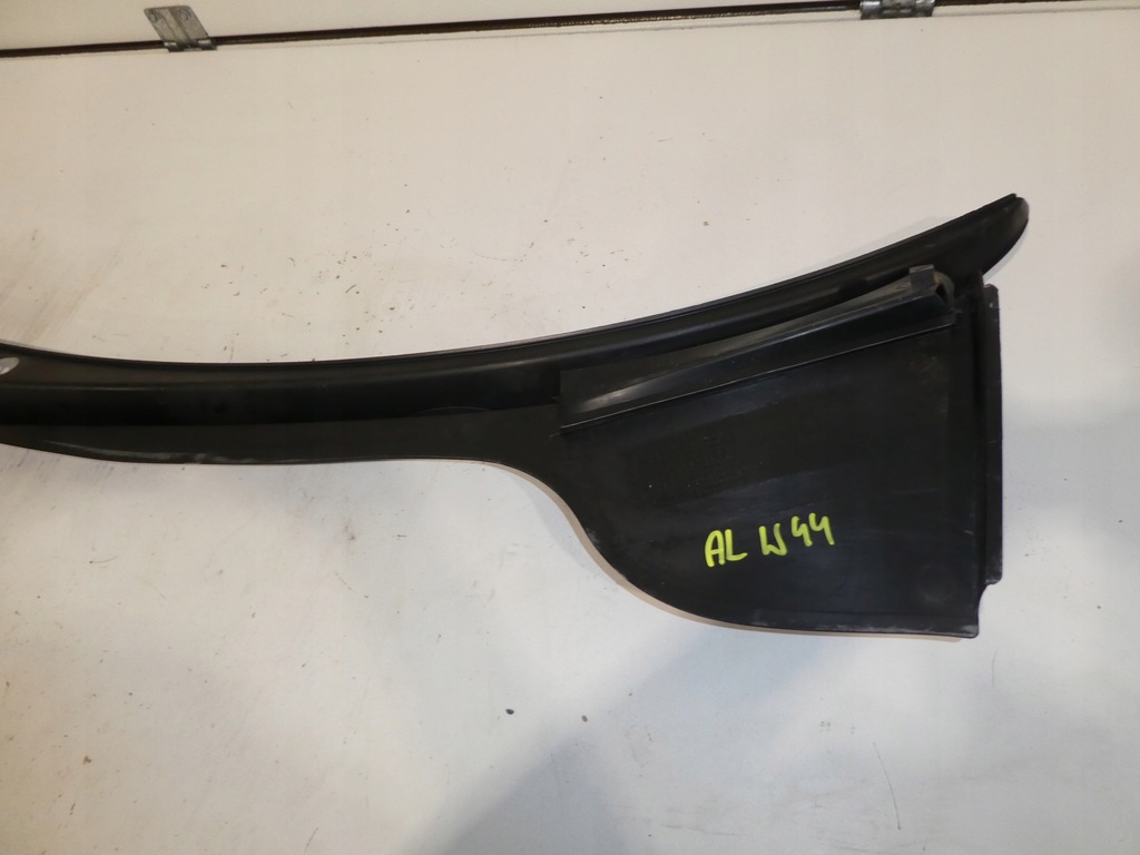 фото №5, Жабо eos жабо двірник 1q1819403