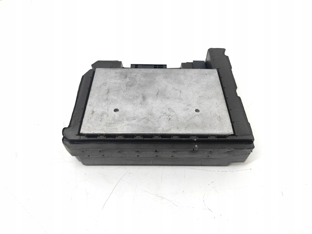 фото №3, Audi a6 s6 c6 4f 2006 модуль / блок управления bluetooth