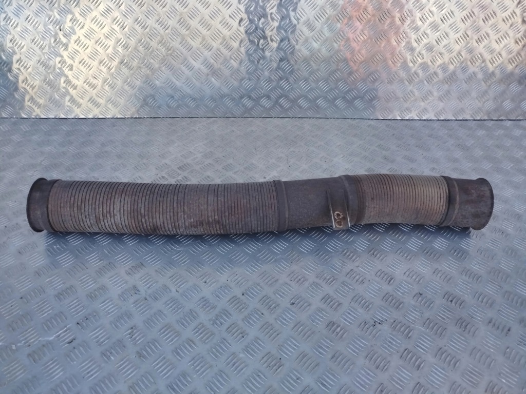 Купить Труба выхлоп harmonia выхлоп scania euro 3