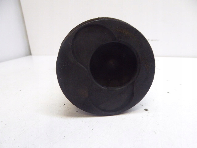 фото №5, Passat b5 поршень шатун 1.9 tdi awx