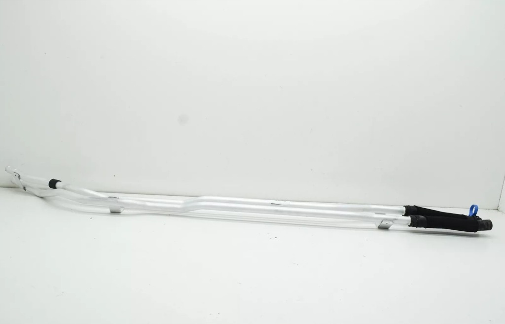 фото №1, Bmw x7 g07 пабтрубок  жидкость охлаждающий pod пол 64216821663 6821663