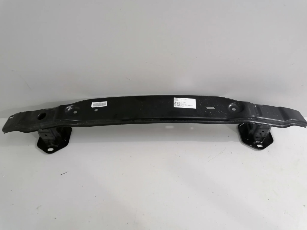 фото №1, Bmw 1 f20 f21 2013 балка задні