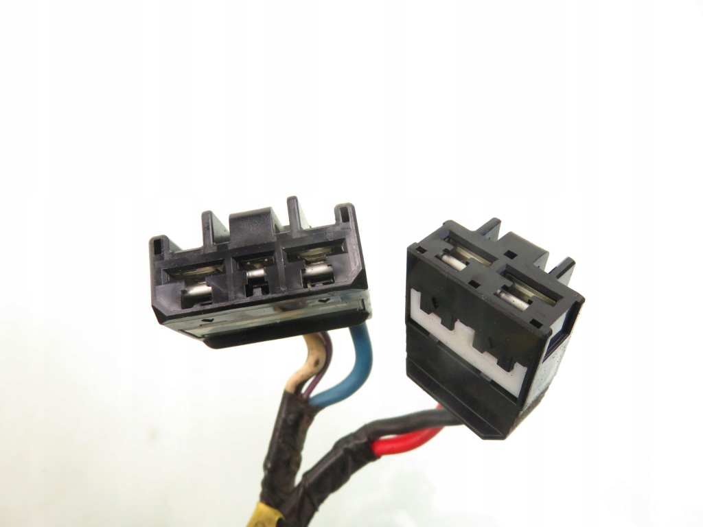 фото №7, Воздуходувка lexus is i 1940001150 8716522050