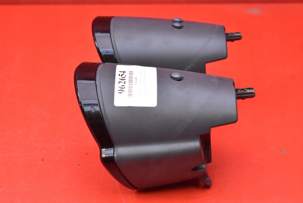 фото №5, Лічильник прилади eu a4545402311 smart forfour 1 i 1.1 55 km 04-06