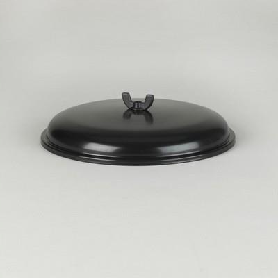 фото №9, Поддон корпус фильтра donaldson p016330