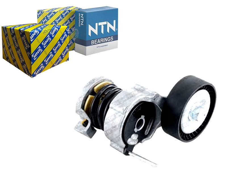 фото №1, Натягувач ремінь багаторучейковий seat cordoba ibiza i