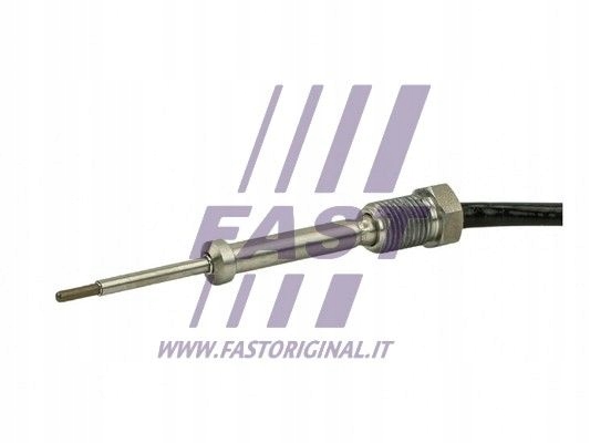 фото №3, Датчик температури вихлопних газів ft80223 fast