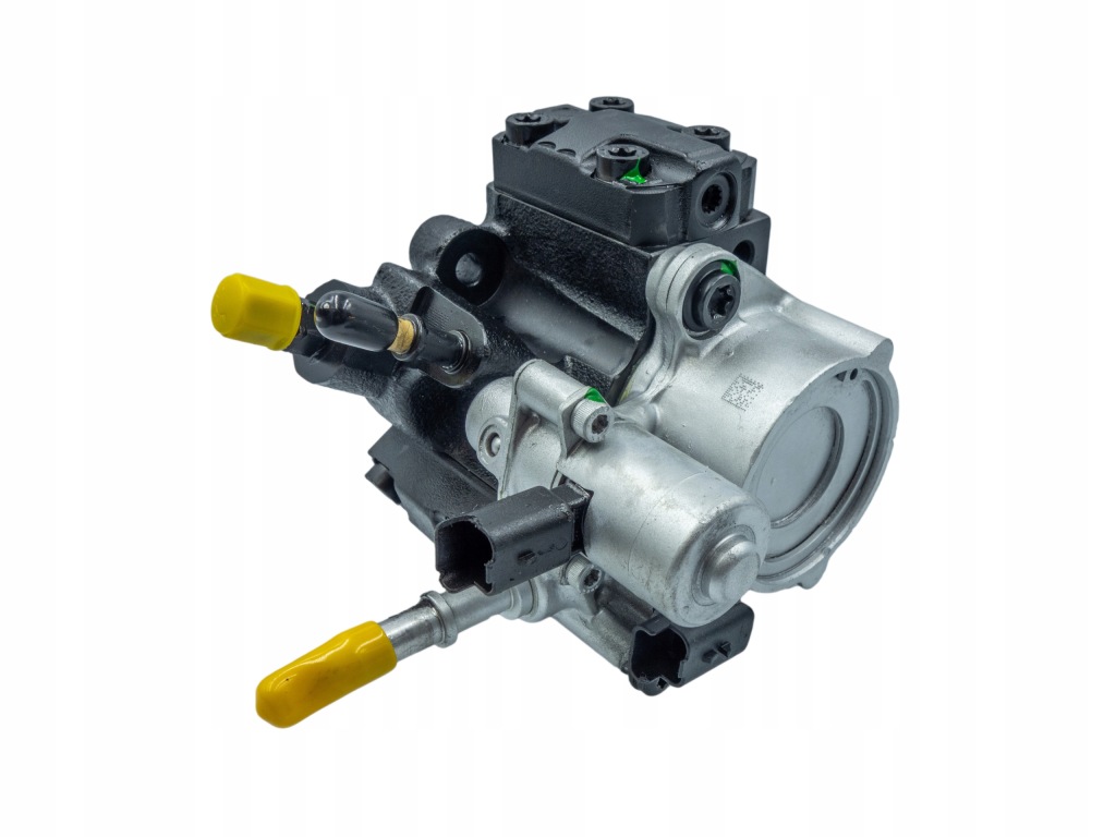 Купить Насос 5ws40697 siemens 2.2 tdci ford transit залог натяжная