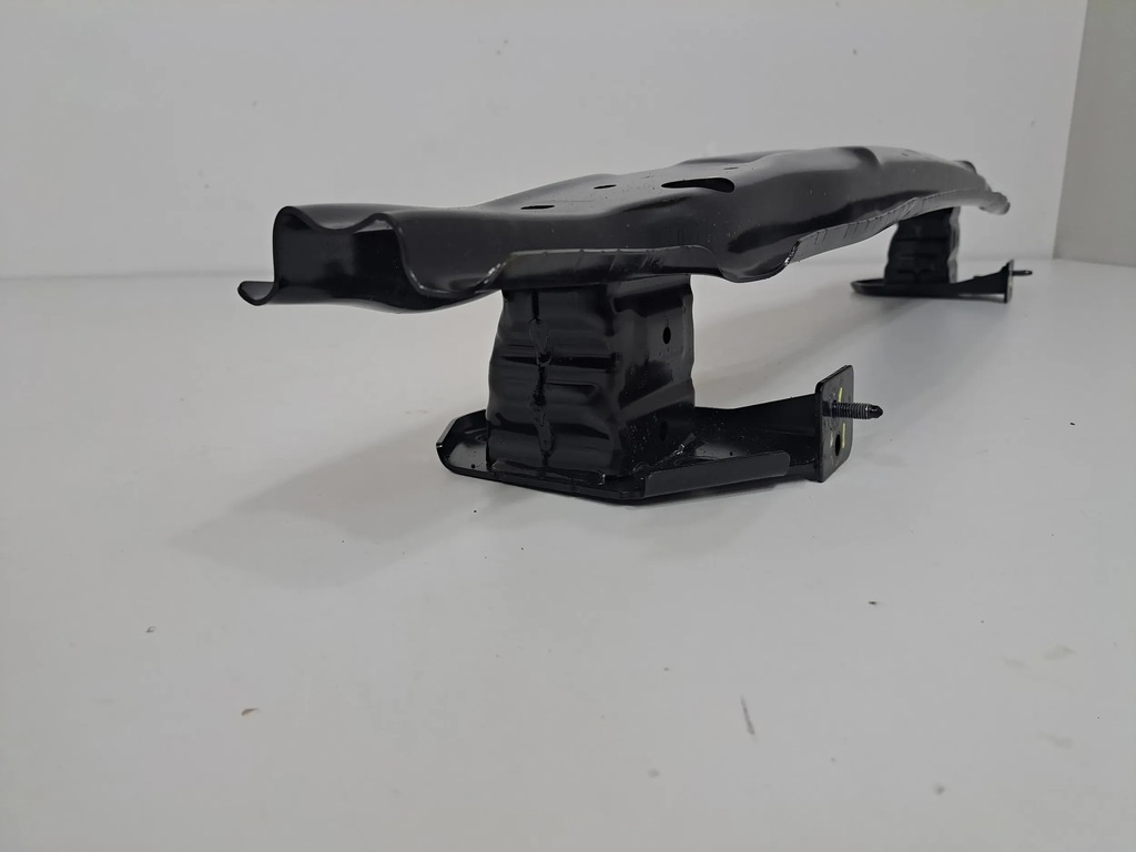 фото №14, Bmw x4 g02 2023 підсилення бамперів балка