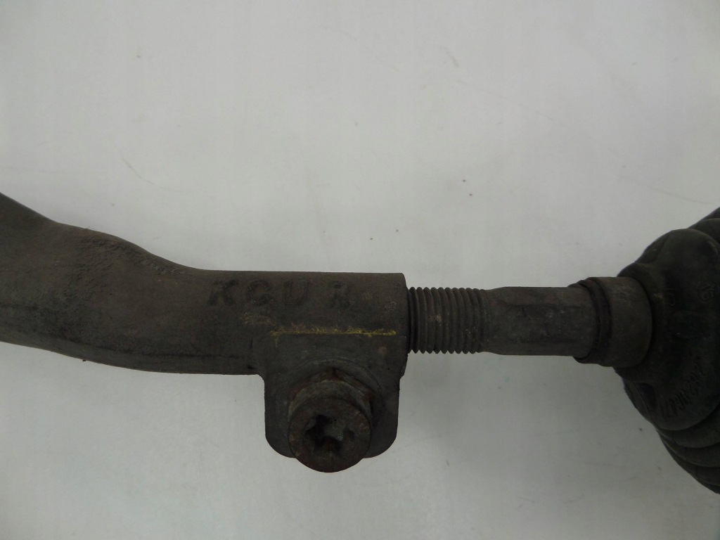 2017 mini one - cooper f56 f55 рулевая рейка 38023412 Киев