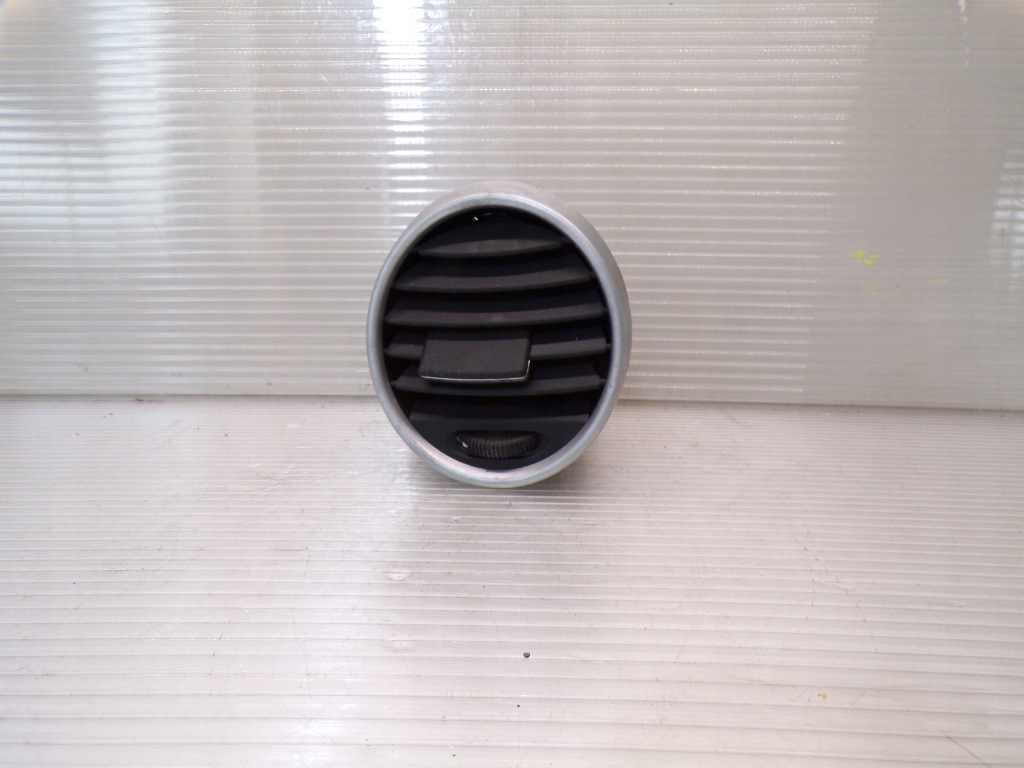 фото №1, Решітка обдув права mercedes w164 ml x164 gl 1648302054